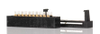 IDC Connectors - 1805004 - RS Components, Ltd.