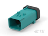 Automotive Connectors - 2657167 - RS Components, Ltd.