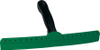 Squeegees - 1889780 - RS Components, Ltd.