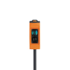 Photoelectric Sensors - 191312 - RS Components, Ltd.