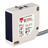 Photoelectric Sensors -- 1885220 - Image