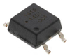 Solid State Relays - 1894780 - RS Components, Ltd.