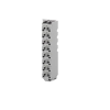 Pluggable Terminal Blocks - 566497 - RS Components, Ltd.