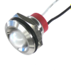Panel Mount Indicators - 188574 - RS Components, Ltd.