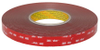 Foam Tapes -- 1368454 - Image