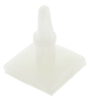 PCB Supports - 2023421 - RS Components, Ltd.