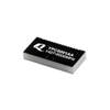 RF, RFID, Wireless Evaluation Boards - 2958-YPCS001AAEVB-ND - DigiKey