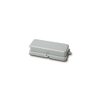 Unclassified - 6308-DCL103A-ND - DigiKey