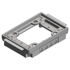 Unclassified - 6308-641PTACA-ND - DigiKey