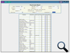 Manufacturing Execution System -- Labor/Time Tracking