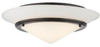 Semi-Flush Mts.-Bowl Style - 326961 - Light Center (The)