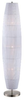 Lamps-Floor Lamps - 660615 - Light Center (The)