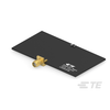RF, RFID, Wireless Evaluation Boards - 343-L000970-80-ND - DigiKey