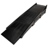 Spill Kits - 360079 - RS Components, Ltd.