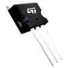 Schottky Diodes & Rectifiers - 285631 - RS Components, Ltd.