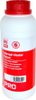 Electronics Cleaners - 652745 - RS Components, Ltd.