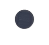 O-Ring Cords -- 2835673