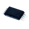 30V TSSOP Linear Comparator IC - 692-LM211PWRE4 - ERSAELECTRONICS PTE. LTD.