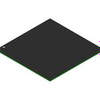 1.2V 2.5V 3.3V Interface Transceiver IC - 702-PM5329-FI - ERSAELECTRONICS PTE. LTD.