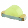 SMD Led Indication - Discrete - 105-SM1204UWC - ERSAELECTRONICS PTE. LTD.