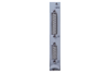 Connection board for strain gauges - 1-AP14 - Hottinger Bruel and Kjaer UK Ltd.