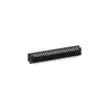 Headers, Receptacles, Female Sockets - 6-534975-5-ND - DigiKey