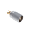 Coaxial Connector (RF) Assemblies - 1124-ERD.1S.650.CTL-ND - DigiKey