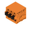 Surge Protection Devices (SPDs) - 1064500000-ND - DigiKey