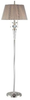 LS-81707 Lamps-Floor Lamps - 318649 - Capital Lighting, Inc.