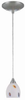 LS-1715 Mini Pendants-Cable - 662102 - Capital Lighting, Inc.