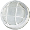 681-8-6 Exterior -Wall Mt./Flush - 773372 - Capital Lighting, Inc.