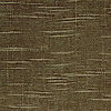 Bronze Vinyl Upholstery Fabric - CN-201 - Morbern, Inc.