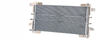 Long® Auxiliary Stacked Plate and Plate Fin Coolers - Image