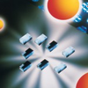 RF/Microwave Couplers - Image