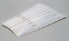 3M Diamond Grade 983-10 White Reflective Tape - 2 in Width x 12 in Length - 0.014 to 0.018 in Thick - 67638 - 051138-67638 - R. S. Hughes Company, Inc.