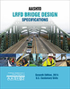 AASHTO LRFD Bridge Design Specifications, Customary U.S. Units, 7th Edition, with 2015 and 2016 Interim Revisions - LRFDUS-7-M - AASHTO Publications