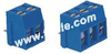 PCB Terminal Block -- FB300R - Image