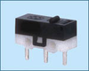 Micro Switch -- MSW-21 - Image