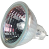 Halogen Low Voltage Display Lamp -- Q20MR16HIR/CCG10-12 - Image