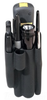 Hand Tool Kit -- PA4943