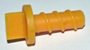 Rigid Pvc Conduit Plug/Cap -- A-FILPLG - Image
