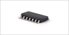 Encoder to Counter Interface Chip -- LFLS7082-S - Image