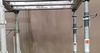 Adjustable Decking Props - RMD Kwikform Ltd