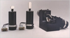 Moving Coil Closed Loop Galvanometer Based Optical Scanner -- 6450