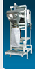 Dual Auger Packer Scale -- Model APO - Image