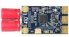 Power Management IC Development Tools - STEVAL-ESC002V1 - VAST STOCK CO., LIMITED