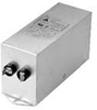 AC Power Entry Modules - 16DPCG5CM - VAST STOCK CO., LIMITED