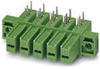 Pluggable Terminal Blocks - 1708721 - VAST STOCK CO., LIMITED