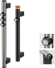 Functional Handles -- FG14-04.300.04 - Image