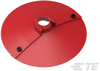 Electrical Insulator Covers & Accessories -- C81279-000